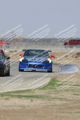 media/Oct-25-2025-CalClub SCCA (Sat) [[34c778dfbe]]/Group 2/Qualifying/